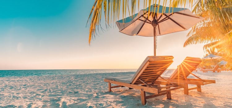 Is-It-Time-for-a-Winter-Break-Best Holidays-Agency-in-UK-Brightsun